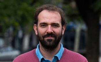 Imagen de la nota: Cierre de Listas: el Frente de Izquierda presentó a sus candidatos