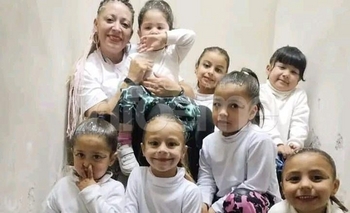 Imagen de la nota: La Academia Aguer sumó varios títulos en Azul