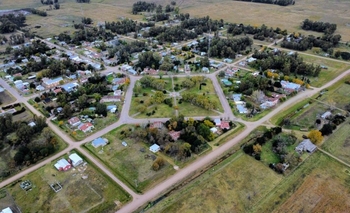 Imagen de la nota: Este domingo tres localidades eligen a sus delegados municipales