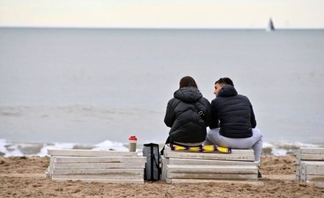 imagen mas leída seccion 