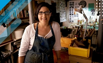 Imagen de la nota: Ley ALAs: promueven importantes beneficios a emprendedores locales