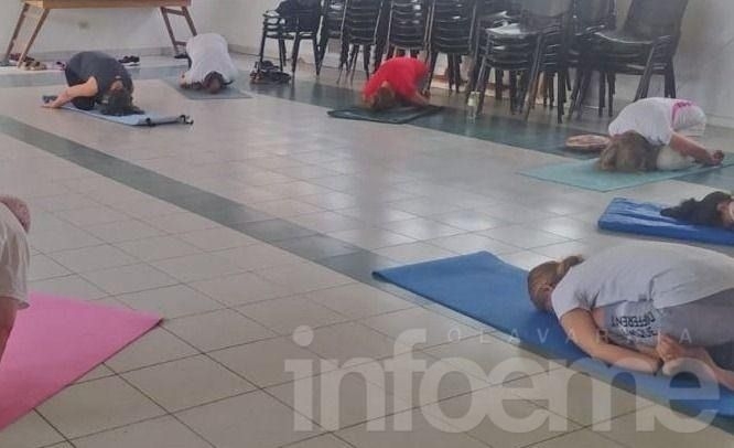 imagen mas leída seccion 