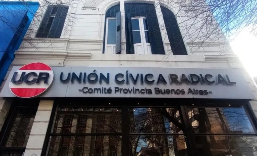 imagen mas leída seccion 