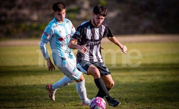 Imagen de la nota: La LFO ultima detalles para la Final del Torneo Oficial