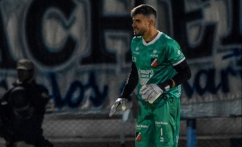 Primera Nacional: sumaron los tres equipos con locales Imagen de la nota: Primera Nacional: sumaron los tres equipos con locales