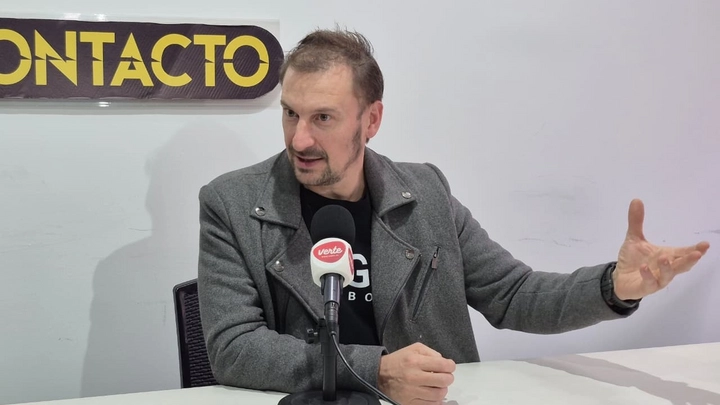 Estafas: “La clave es pensar en frío, tomarse dos segundos y verificar”