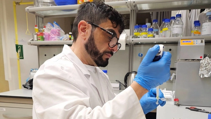 Un investigador de la FIO analizó el etiquetado frontal y planteó optimizaciones