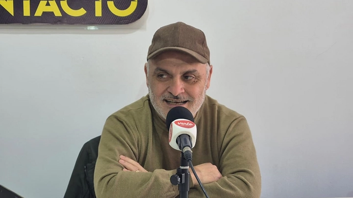 Homenaje al Indio: “Las entradas se agotaron en un día y medio”