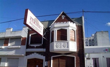 Imagen de la nota: Cinco años de cárcel para Eugenio Curatola y siete para su ex esposa