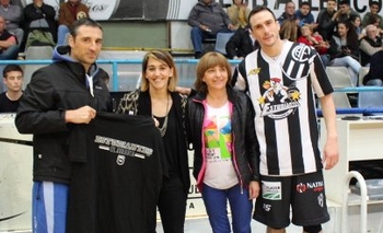 Imagen de la nota: El 