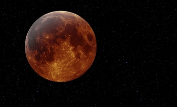 Imagen de la nota: Esta noche el 