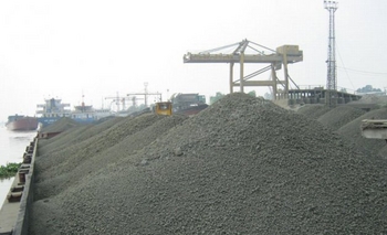 Imagen de la nota: Municipio anuncia datos positivos para la industria del Cemento Portland