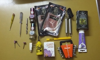 Imagen de la nota: Macri rechazó reapertura de paritarias, desde China