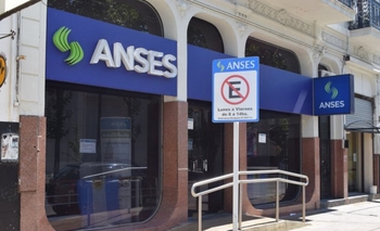 Imagen de la nota: El plan PROCREAR sumó a catorce bancos privados