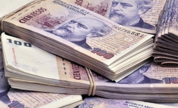 Imagen de la nota: ¿Cuáles son los tiempos para el blanqueo?