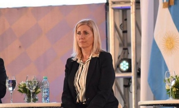 Imagen de la nota: Schwindt: 