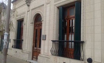 Trabajadores desmienten violencia en intervención y piden recuperar sus puestos Imagen de la nota: Trabajadores desmienten violencia en intervención y piden recuperar sus puestos