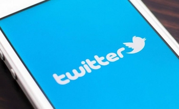 Imagen de la nota: Twitter permitirá tuits más largos desde el 19 de septiembre