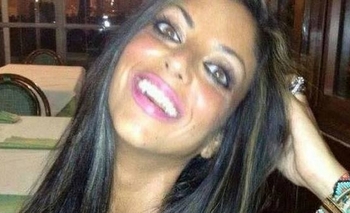 Imagen de la nota: El video sexual que terminó en una tragedia