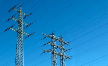 Habilitan a las prestatarias eléctricas a aplicar el aumento Imagen de la nota: Habilitan a las prestatarias eléctricas a aplicar el aumento