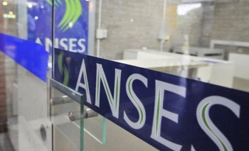 Imagen de la nota: Reparación histórica de Anses: atención en 