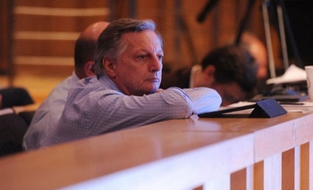 Imagen de la nota: Ahora el Gobierno evalúa cambiar la tarifa de gas en zonas frías