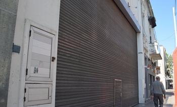 Imagen de la nota: Importante acatamiento al Día del Empleado de Comercio