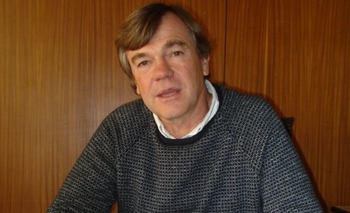 Imagen de la nota: El viernes, último día para participar de Audiencia Pública