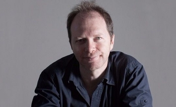 Imagen de la nota: Diego Golombek dará una conferencia en el Teatro Municipal