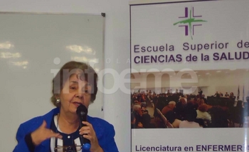 Imagen de la nota: 