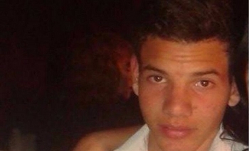 Encontraron al joven que buscaban Imagen de la nota: Encontraron al joven que buscaban