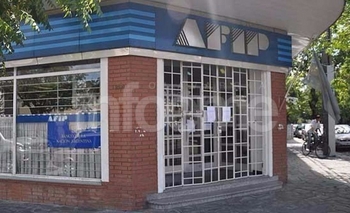 Imagen de la nota: AFIP postergó hasta enero la recategorización de oficio