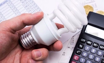 Imagen de la nota: Se registran aumentos de servicios y llegarían más