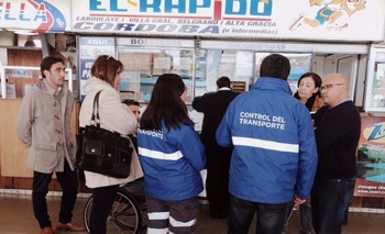 Imagen de la nota: Más de 1000 trámites para personas con discapacidad