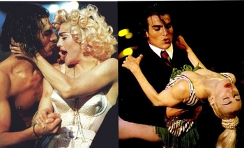 Imagen de la nota: Un seminario de lujo llega a la ciudad