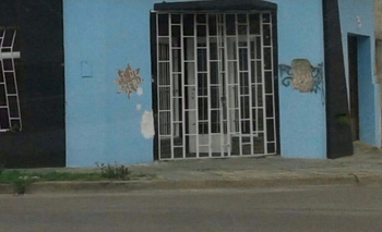 Imagen de la nota: Red Solidaria funcionará en una nueva sede