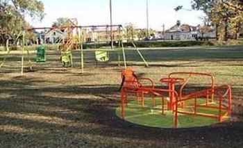 Imagen de la nota: Se reprogramó la caminata por la “Educación Pública Inclusiva”