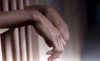 Provincia busca imponer un nuevo régimen penal juvenil Imagen de la nota: Provincia busca imponer un nuevo régimen penal juvenil