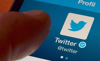 Twitter amplía a 280 caracteres la extensión de los tuits Imagen de la nota: Twitter amplía a 280 caracteres la extensión de los tuits