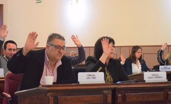 Imagen de la nota: Regulan la producción de cerveza artesanal