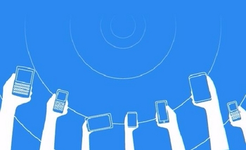 Imagen de la nota: Olavarría contará con Wifi provincial gratis 