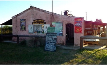 Imagen de la nota: Llega la Feria anual regional del Rotary Club