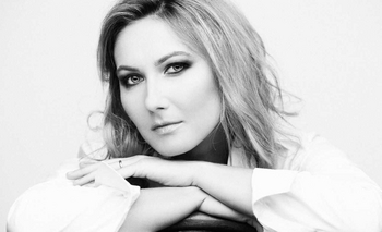 Imagen de la nota: La pianista rusa Irina Dichkovskaia estará en el “Mozarteum”