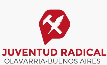 Imagen de la nota: “Malestar” con el comunicado de la UCR provincial