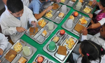 Imagen de la nota: SAE: 