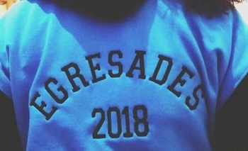 Imagen de la nota: Contundente “no” a la utilización del lenguaje inclusivo