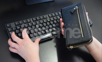 Lo más bajo: estafan con promociones por el Día del Niño Imagen de la nota: Lo más bajo: estafan con promociones por el Día del Niño