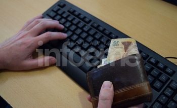 Aguinaldo: ¿Cómo calcularlo y cuándo se paga? Imagen de la nota: Aguinaldo: ¿Cómo calcularlo y cuándo se paga?