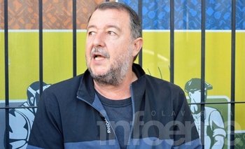 Imagen de la nota: “Se deben suspender aumentos y cortes de servicios”