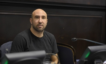 “Hay que volver a poner en marcha el aparato productivo” Imagen de la nota: “Hay que volver a poner en marcha el aparato productivo”